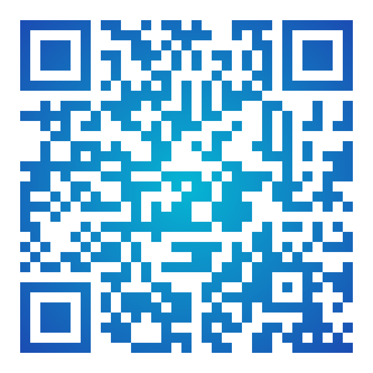 QR Code - Download Mi Caso USA